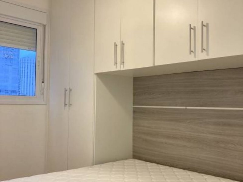 Apartamento à venda Consolação com 40m² e 1 quarto por R$ 670.000 - 685119822-whatsapp-image-2021-11-17-at-20.jpeg