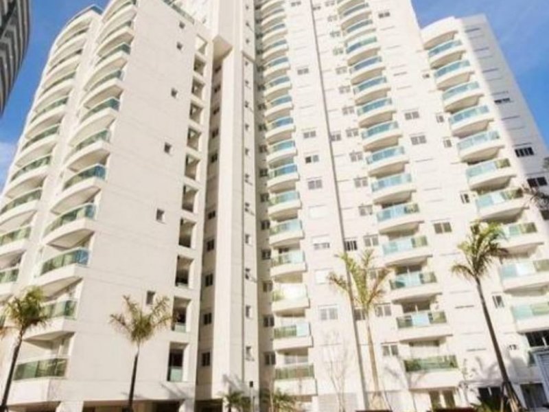 Apartamento à venda Consolação com 40m² e 1 quarto por R$ 670.000 - 798887008-whatsapp-image-2021-11-17-at-20.jpeg
