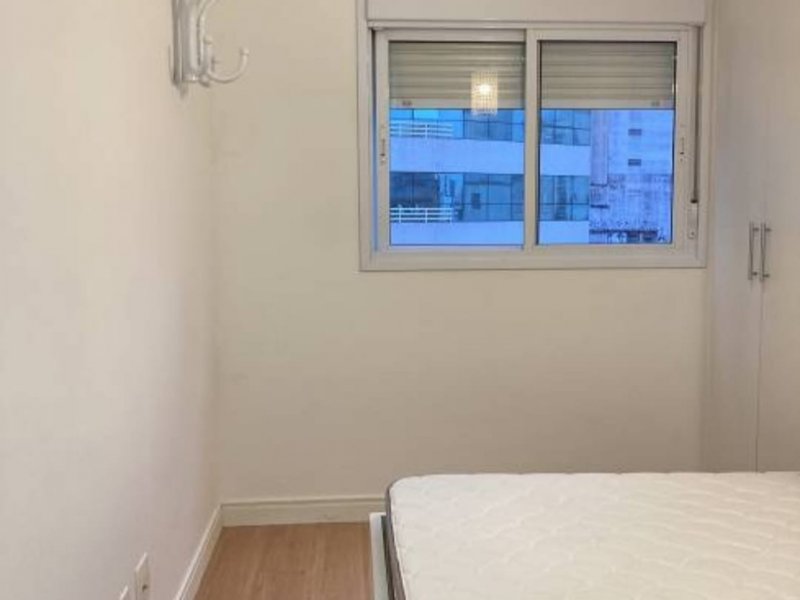 Apartamento à venda Consolação com 40m² e 1 quarto por R$ 670.000 - 920817159-whatsapp-image-2021-11-17-at-20.jpeg
