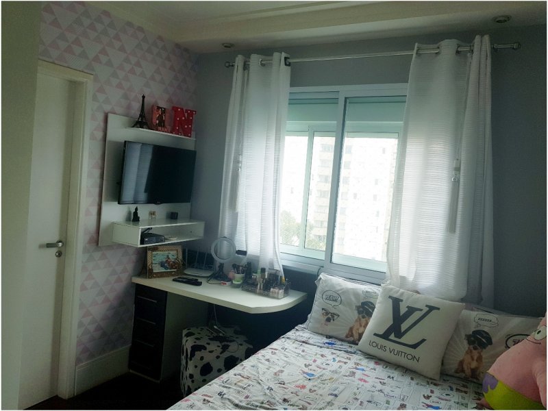 Apartamento à venda Santo Amaro com 171m² e 4 quartos por R$ 1.700.000 - 1188126316-whatsapp-image-2021-11-09-at-13.jpeg