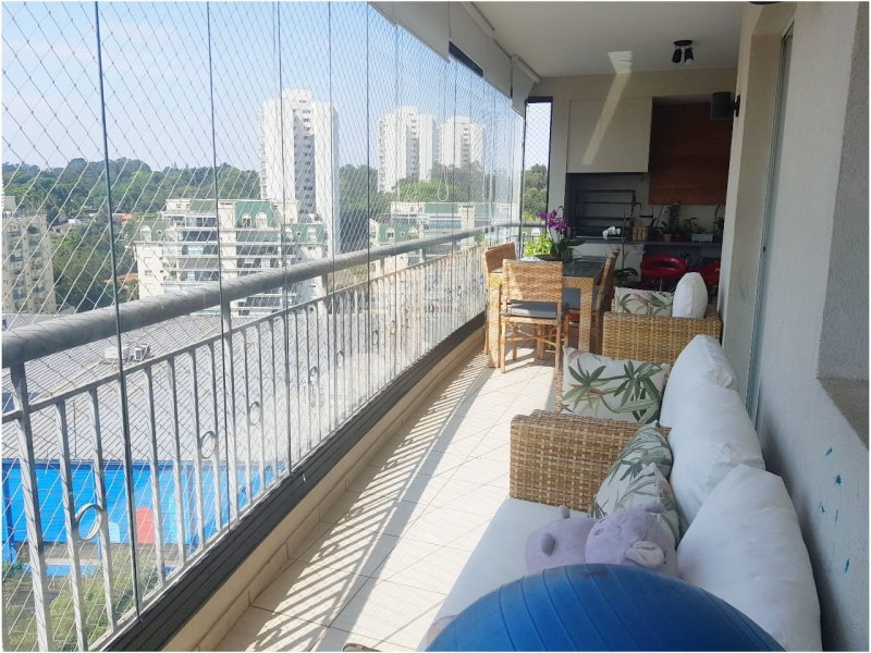 Apartamento à venda Santo Amaro com 171m² e 4 quartos por R$ 1.700.000 - 1629798939-whatsapp-image-2021-11-09-at-13.jpeg