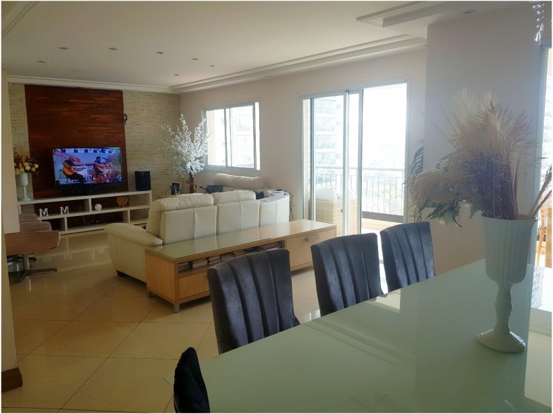 Apartamento à venda Santo Amaro com 171m² e 4 quartos por R$ 1.700.000 - 1679686943-whatsapp-image-2021-11-09-at-13.jpeg
