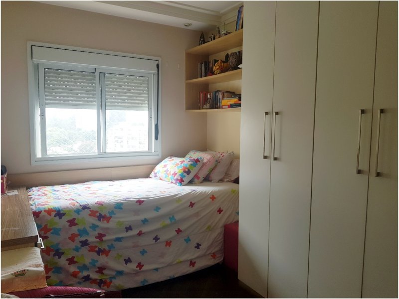 Apartamento à venda Santo Amaro com 171m² e 4 quartos por R$ 1.700.000 - 2117504409-whatsapp-image-2021-11-09-at-13.jpeg