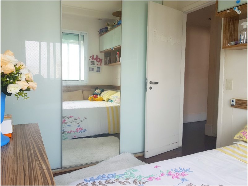 Apartamento à venda Santo Amaro com 171m² e 4 quartos por R$ 1.700.000 - 475543341-whatsapp-image-2021-11-09-at-13.jpeg