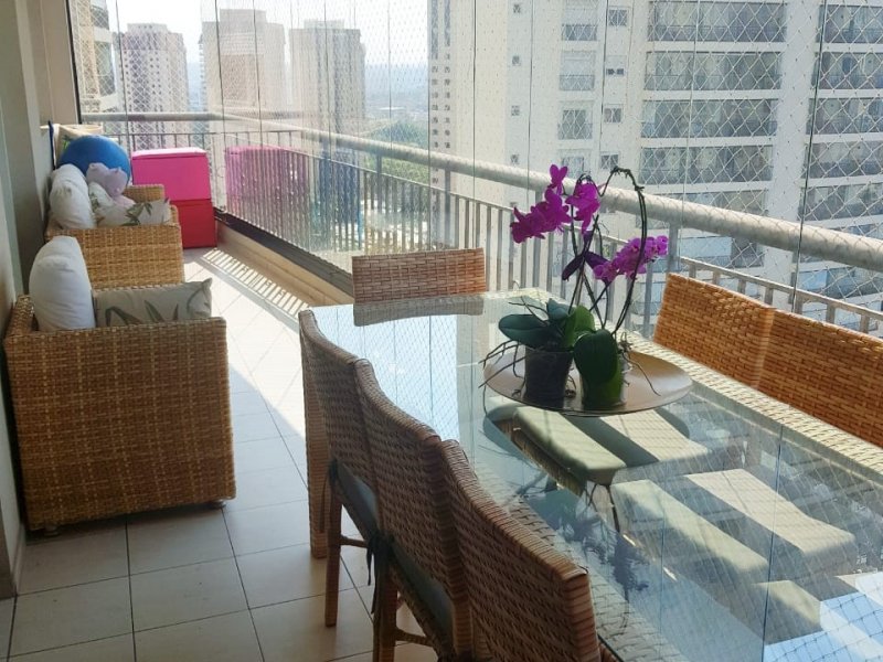 Apartamento à venda Santo Amaro com 171m² e 4 quartos por R$ 1.700.000 - 734050727-whatsapp-image-2021-11-09-at-13.jpeg