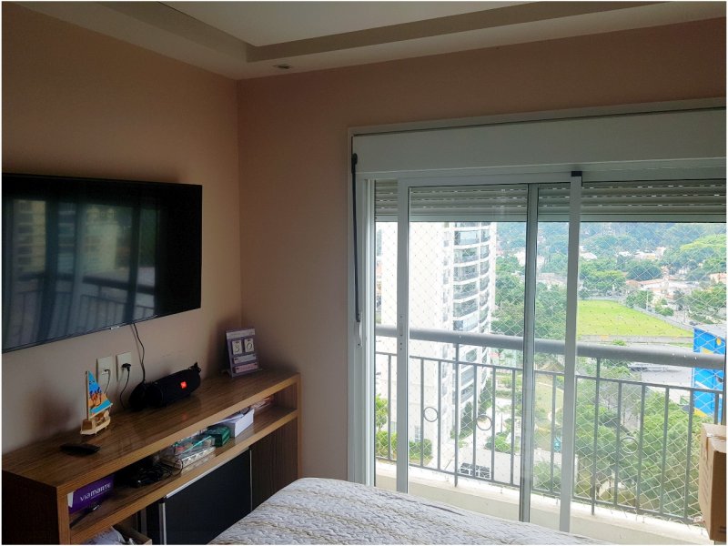 Apartamento à venda Santo Amaro com 171m² e 4 quartos por R$ 1.700.000 - 795177483-whatsapp-image-2021-11-09-at-13.jpeg