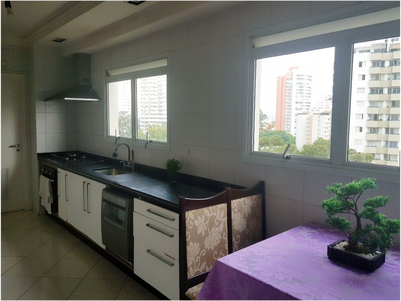 Apartamento à venda Santo Amaro com 171m² e 4 quartos por R$ 1.700.000 - 83005742-whatsapp-image-2021-11-09-at-13.jpeg
