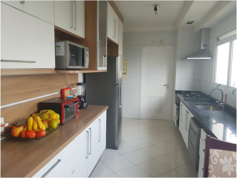 Apartamento à venda Santo Amaro com 171m² e 4 quartos por R$ 1.700.000 - 9682101-whatsapp-image-2021-11-09-at-13.jpeg