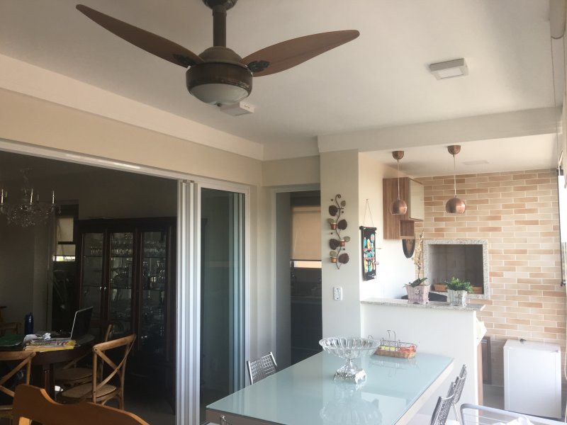 Apartamento à venda Vila Mendonca com 138m² e 3 quartos por R$ 900.000 - 101647474-2f08bd1f-854a-40f6-bc8f-c9f4dd430876.jpeg