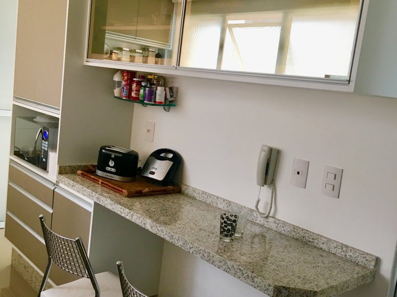 Apartamento à venda Vila Mendonca com 138m² e 3 quartos por R$ 900.000 - 1069570792-96ec21fe-cb20-49b2-bad6-00e27b334df1.jpeg