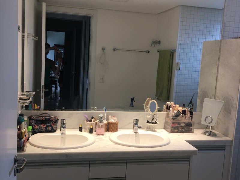 Apartamento à venda Vila Mendonca com 138m² e 3 quartos por R$ 900.000 - 1100324594-bee045fd-e21c-4f18-b06d-a134168b7164.jpeg