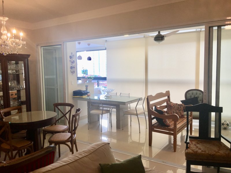 Apartamento à venda Vila Mendonca com 138m² e 3 quartos por R$ 900.000 - 1209941982-ea473e21-83a0-45aa-a379-0f7571783f1f.jpeg