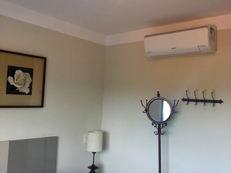 Apartamento à venda Vila Mendonca com 138m² e 3 quartos por R$ 900.000 - 1307565420-ec70e13d-b481-4734-918e-aaeec187fc95.jpeg
