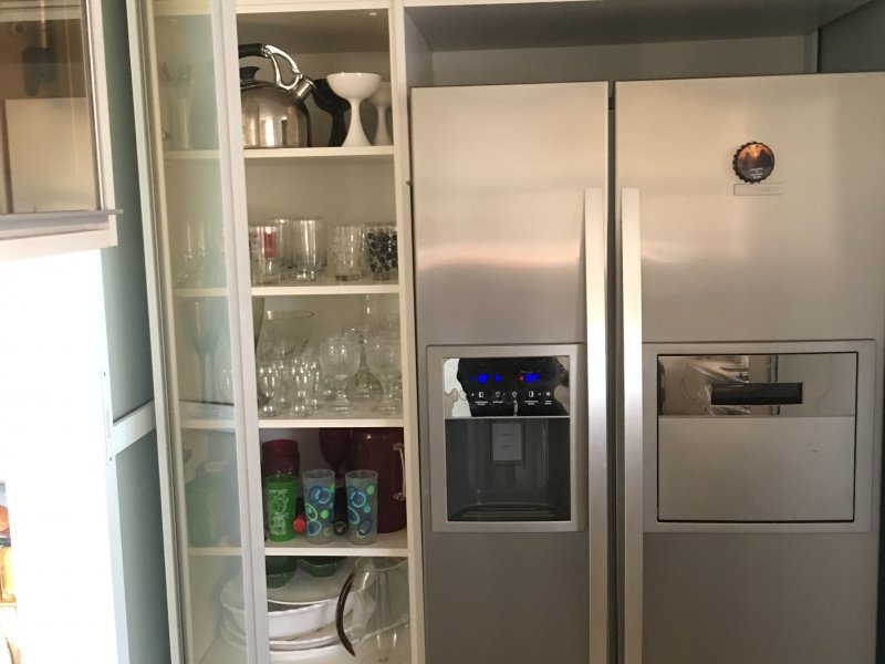 Apartamento à venda Vila Mendonca com 138m² e 3 quartos por R$ 900.000 - 1577073008-d3a8762a-1568-4bea-8945-ea66f515ea95.jpeg