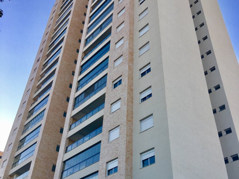 Apartamento à venda Vila Mendonca com 138m² e 3 quartos por R$ 900.000 - 1805357681-5ec63779-e330-4b67-8080-668089ee8589.jpeg