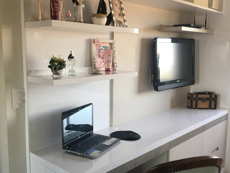 Apartamento à venda Vila Mendonca com 138m² e 3 quartos por R$ 900.000 - 1942335478-31163302-0b0b-453b-bf27-2e1dff139b2c.jpeg