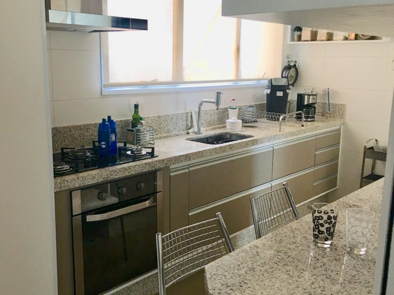 Apartamento à venda Vila Mendonca com 138m² e 3 quartos por R$ 900.000 - 2039494596-2bbe3dfa-1663-43de-8261-8aa009fab343.jpeg