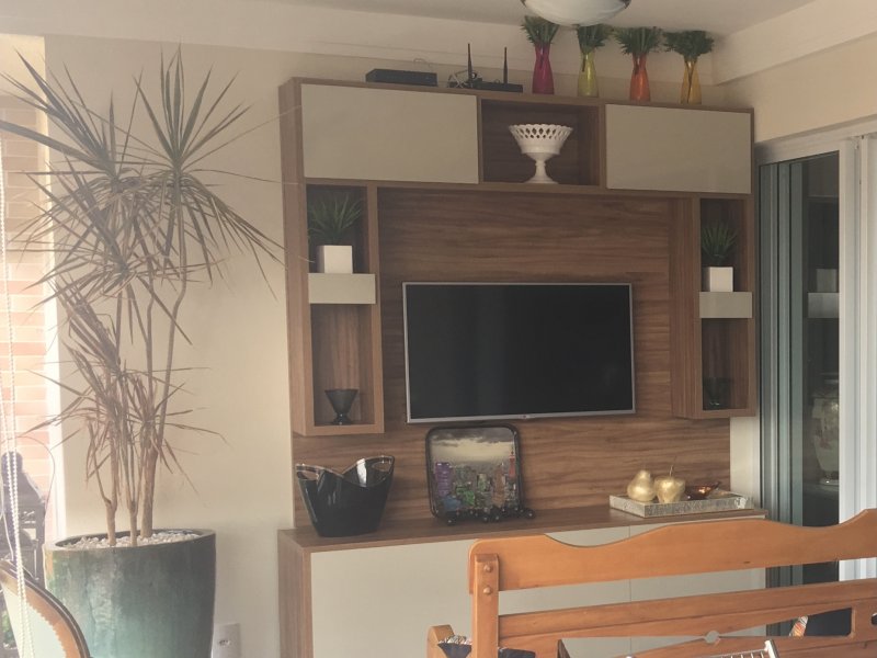 Apartamento à venda Vila Mendonca com 138m² e 3 quartos por R$ 900.000 - 2078440937-b0c54a8d-6fa2-47e1-9f86-a00e9e38b319.jpeg