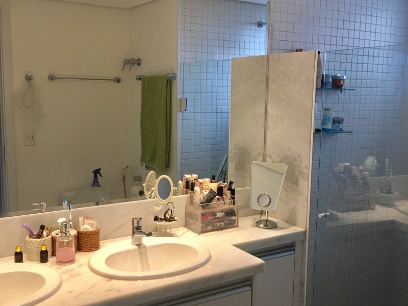 Apartamento à venda Vila Mendonca com 138m² e 3 quartos por R$ 900.000 - 330658562-db5d27c9-e552-44c1-b38d-32baededa8a9.jpeg