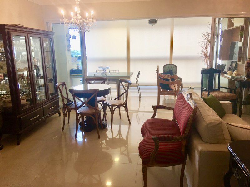 Apartamento à venda Vila Mendonca com 138m² e 3 quartos por R$ 900.000 - 375051041-3116c7ed-d27e-4b3e-a41b-5717449e2238.jpeg