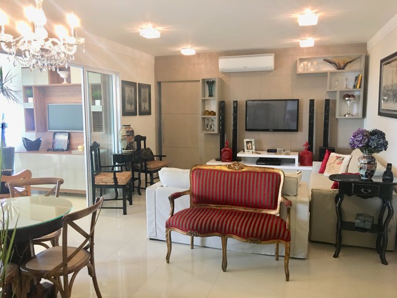 Apartamento à venda Vila Mendonca com 138m² e 3 quartos por R$ 900.000 - 733336323-c5fe4116-e1aa-45b3-83dc-e158367a1d83.jpeg
