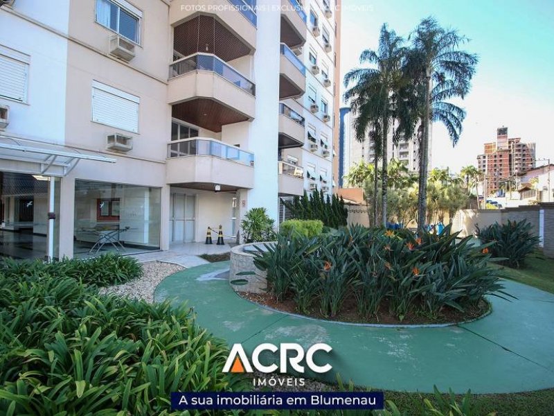 Apartamento à venda Vila Nova com 150m² e 3 quartos por R$ 550.000 - 1091344333-4dab96b4-0577-466a-8dbc-dbc14ff29d99.jpeg