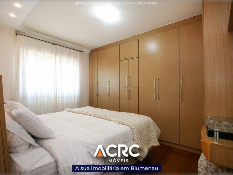 Apartamento à venda Vila Nova com 150m² e 3 quartos por R$ 550.000 - 1096477599-11938150-4ff3-4aa7-a215-5116c405f5be.jpeg