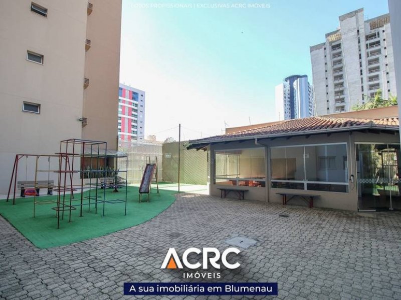 Apartamento à venda Vila Nova com 150m² e 3 quartos por R$ 550.000 - 1098967643-5a6dcf15-7942-4b6d-bfdb-262199f939bb.jpeg