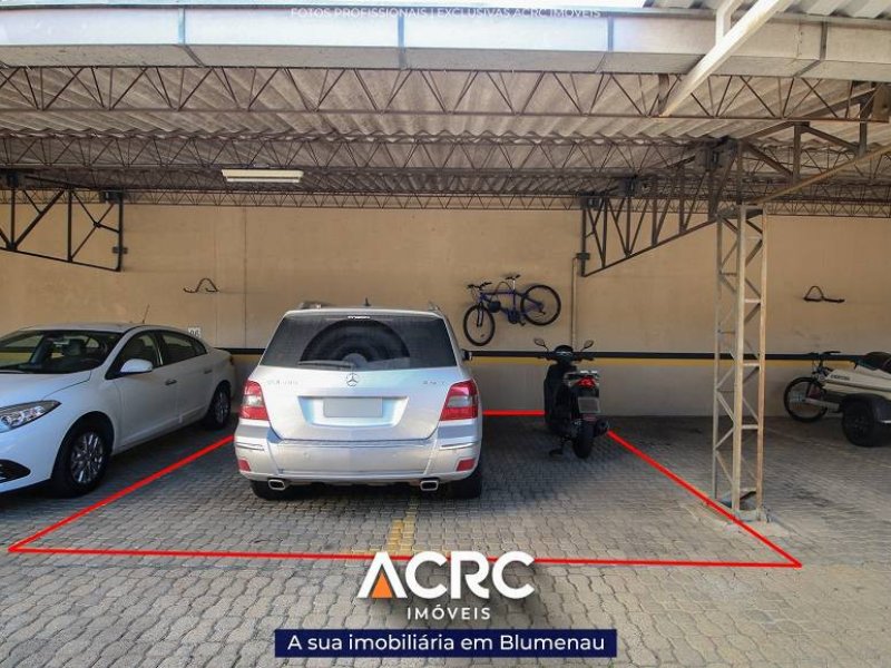 Apartamento à venda Vila Nova com 150m² e 3 quartos por R$ 550.000 - 1236265141-21c15943-4655-4abd-af7c-e56e0fdb9b6f.jpeg