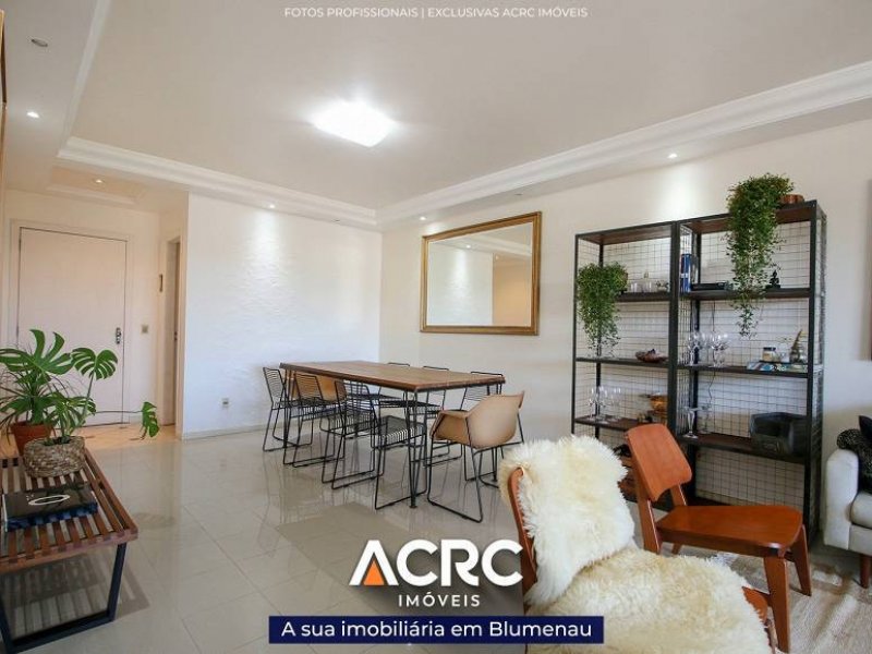 Apartamento à venda Vila Nova com 150m² e 3 quartos por R$ 550.000 - 1611099644-030506a4-7509-4cb1-a1ad-5b882d0a9d53.jpeg