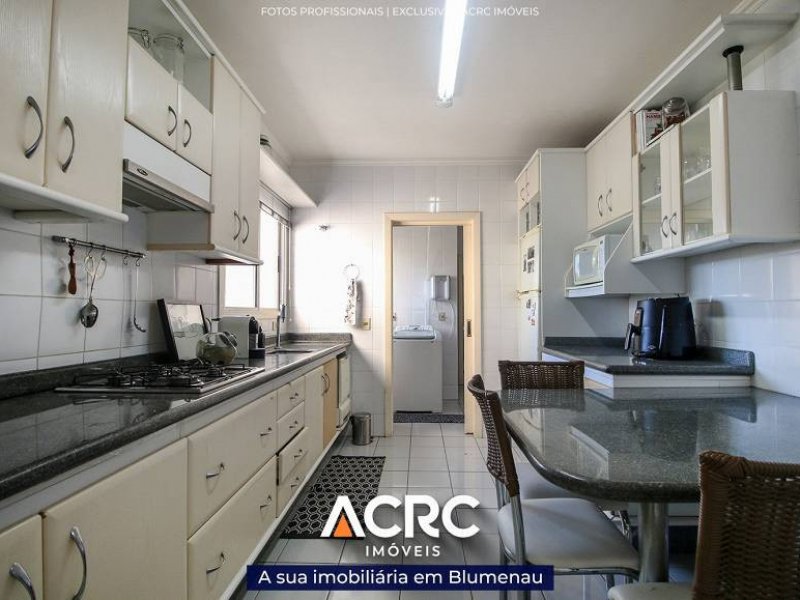 Apartamento à venda Vila Nova com 150m² e 3 quartos por R$ 550.000 - 1647698494-19dbc6ad-eea9-4ec2-ad71-e6efa40e9e11.jpeg
