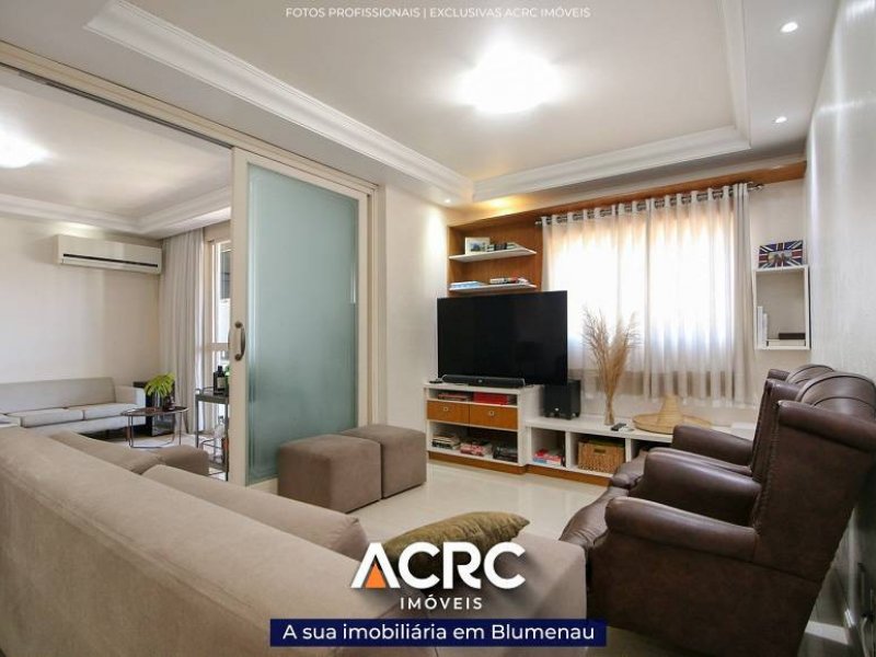 Apartamento à venda Vila Nova com 150m² e 3 quartos por R$ 550.000 - 1687317811-7c791264-cd7b-4446-a399-620257e1e144.jpeg