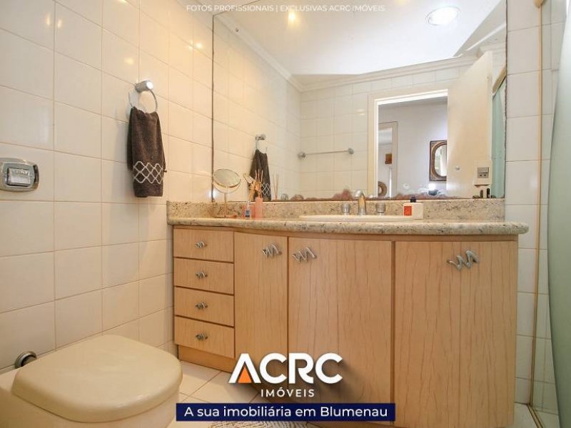 Apartamento à venda Vila Nova com 150m² e 3 quartos por R$ 550.000 - 1761005187-9b5ea36d-6bdf-4620-b381-59aa76cc1bbe.jpeg