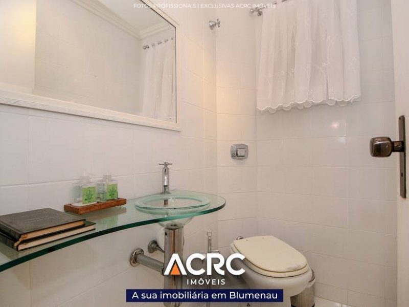 Apartamento à venda Vila Nova com 150m² e 3 quartos por R$ 550.000 - 1813563293-0dfd1351-3917-4ab1-aa65-b05d7e4f9d71.jpeg