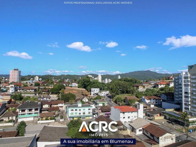 Apartamento à venda Vila Nova com 150m² e 3 quartos por R$ 550.000 - 1834576035-7e788322-0b6e-4e66-a083-c1d7f187e18e.jpeg