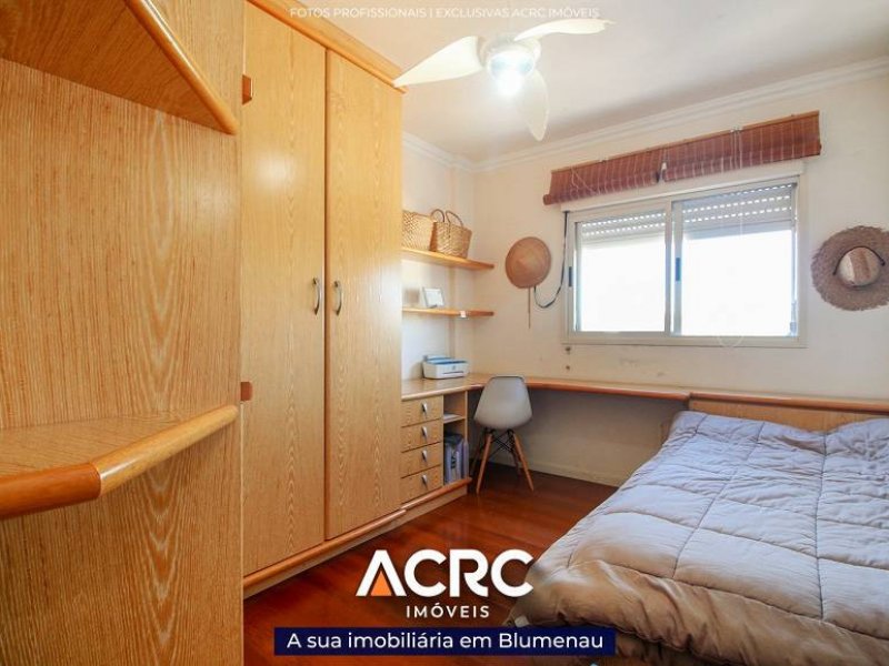 Apartamento à venda Vila Nova com 150m² e 3 quartos por R$ 550.000 - 1847526207-6e950287-a638-4927-b5d4-31a1d84633f7.jpeg
