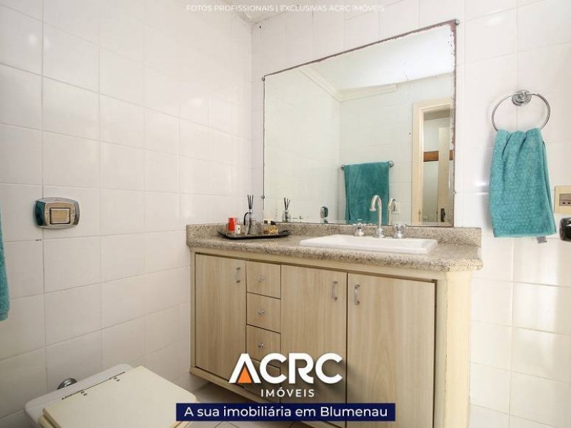 Apartamento à venda Vila Nova com 150m² e 3 quartos por R$ 550.000 - 1939246694-6b01f637-df21-4b84-8322-fa20d17ad998.jpeg