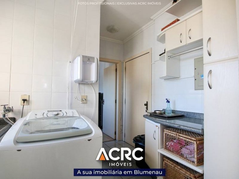 Apartamento à venda Vila Nova com 150m² e 3 quartos por R$ 550.000 - 2091117255-741f55da-6691-4f2a-8719-10364dee89b9.jpeg