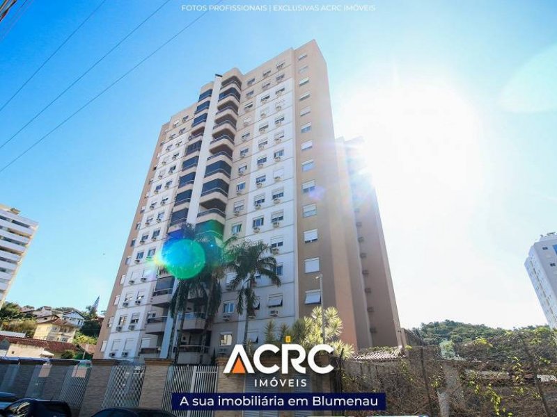 Apartamento à venda Vila Nova com 150m² e 3 quartos por R$ 550.000 - 2129857062-a2f43162-582a-4798-9568-367b6ac91602.jpeg