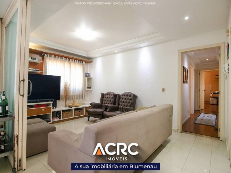 Apartamento à venda Vila Nova com 150m² e 3 quartos por R$ 550.000 - 222670135-4528918d-2021-416c-9fc9-17249e669a5c.jpeg