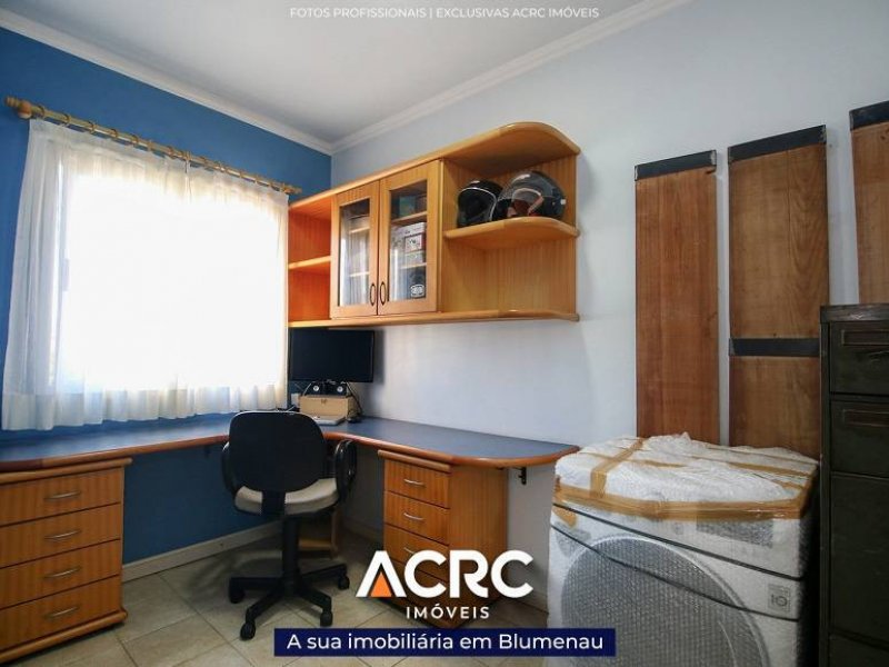 Apartamento à venda Vila Nova com 150m² e 3 quartos por R$ 550.000 - 552913186-88b05e3e-291f-4f25-9e02-3fdfa4c15712.jpeg