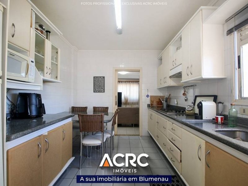 Apartamento à venda Vila Nova com 150m² e 3 quartos por R$ 550.000 - 823169761-c39a40d7-ca6c-401e-8117-baa864ecfa13.jpeg