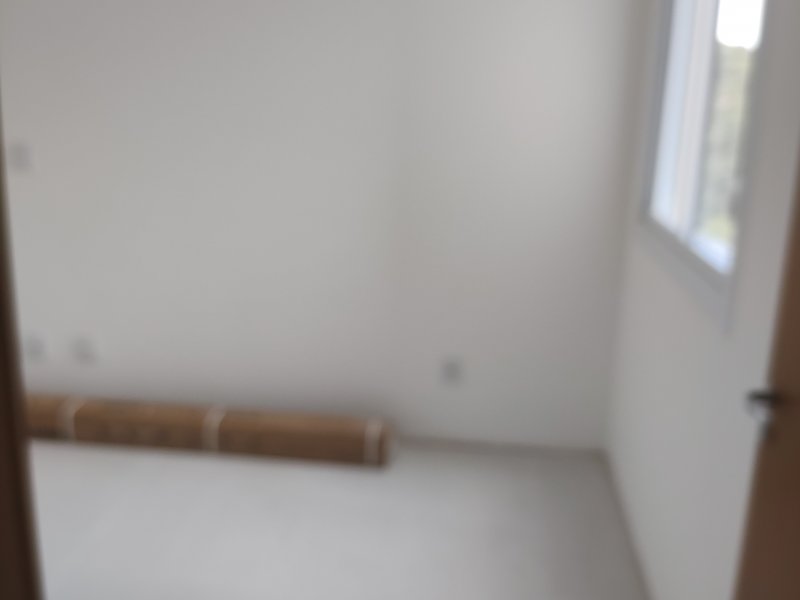 imóvel com 55m² - Jardim do Lago - Jundiaí