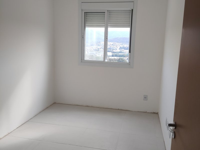 imóvel com 55m² - Jardim do Lago - Jundiaí