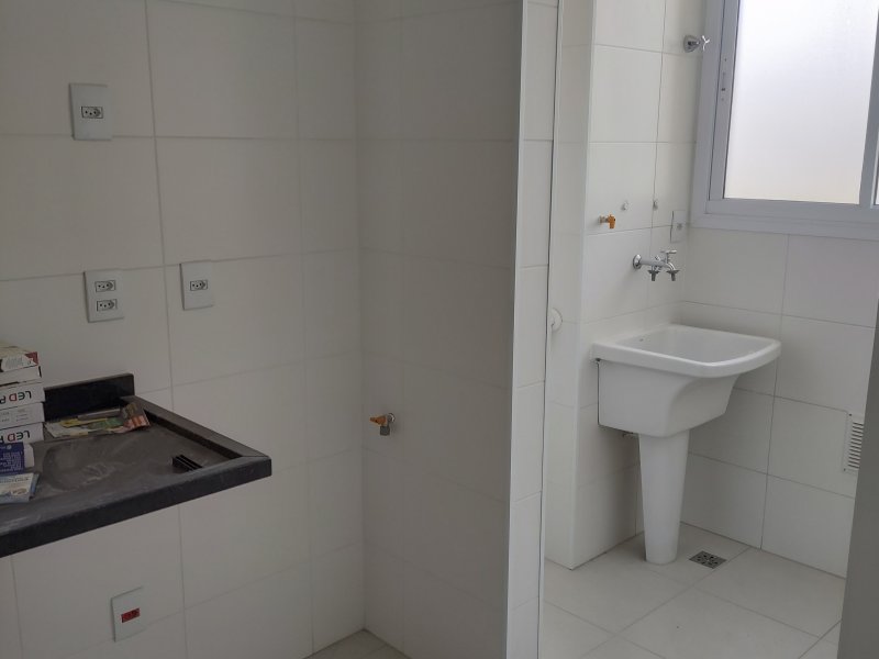 imóvel com 55m² - Jardim do Lago - Jundiaí