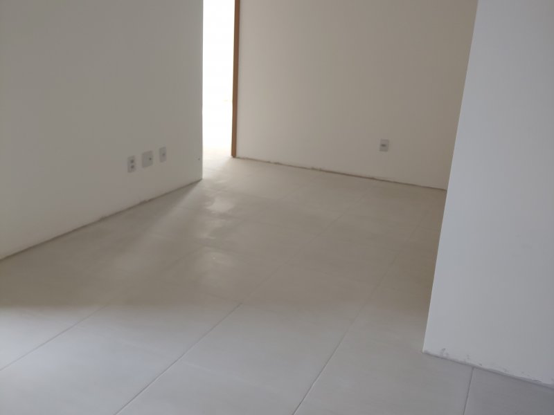 imóvel com 55m² - Jardim do Lago - Jundiaí