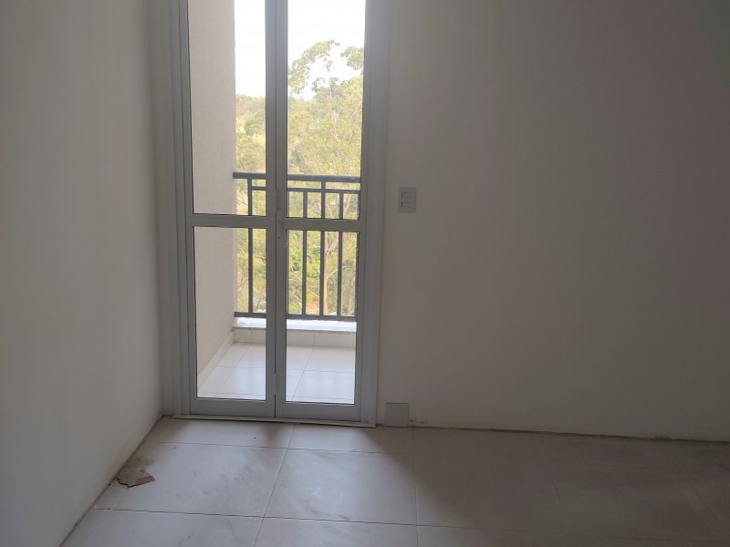 imóvel com 55m² - Jardim do Lago - Jundiaí
