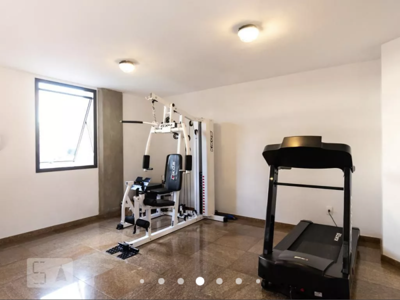 Apartamento à venda Sumaré com 210m² e 3 quartos por R$ 2.000.000 - 1016096931-601a12c6-a273-4bf5-b061-0ef1ad12e9b4.png