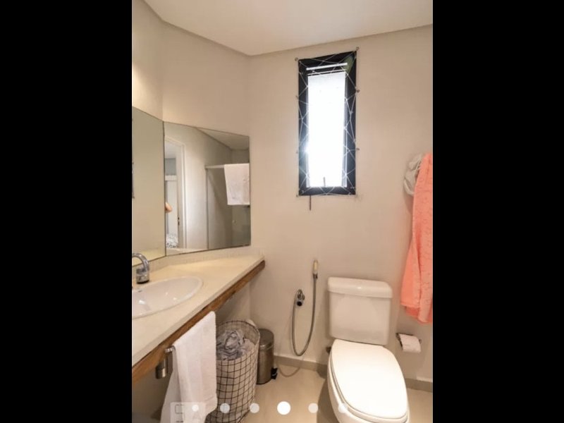 Apartamento à venda Sumaré com 210m² e 3 quartos por R$ 2.000.000 - 1055066782-52f6b090-cfd8-4d35-a15e-515226d6be0c.jpeg