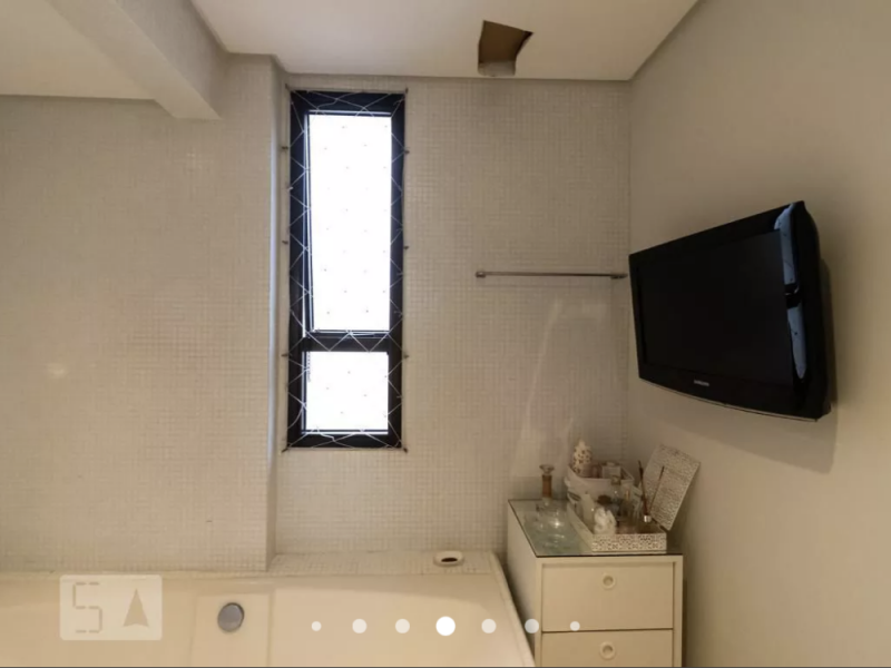 Apartamento à venda Sumaré com 210m² e 3 quartos por R$ 2.000.000 - 1294584668-038b122e-e4c3-404a-a794-8866885303ca.png